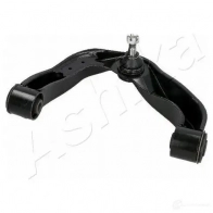 Рычаг подвески ASHIKA 72-01-144L KOOBV HN 8033001850048 2121111 - Изображение 3