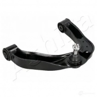 Рычаг подвески ASHIKA 72-01-144L KOOBV HN 8033001850048 2121111 - Изображение 4