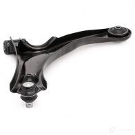 Рычаг подвески ASHIKA 8052553126289 72-08-819R 2121570 LM50 8R - Изображение 3