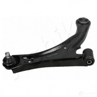 Рычаг подвески ASHIKA 8052553126289 72-08-819R 2121570 LM50 8R - Изображение 5