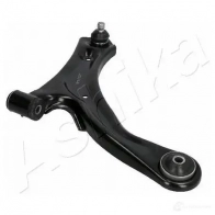 Рычаг подвески ASHIKA 8052553126289 72-08-819R 2121570 LM50 8R - Изображение 6