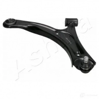 Рычаг подвески ASHIKA 8052553126289 72-08-819R 2121570 LM50 8R - Изображение 7