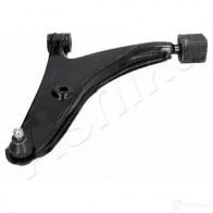 Рычаг подвески ASHIKA 8033001861327 72-08-808L 2121558 R JRH3 - Изображение 3