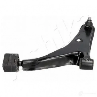 Рычаг подвески ASHIKA 8033001861327 72-08-808L 2121558 R JRH3 - Изображение 4