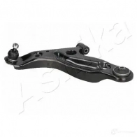 Рычаг подвески ASHIKA 2121565 E0G CF 72-08-815L 8033001861501 - Изображение 3