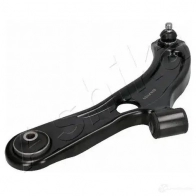 Рычаг подвески ASHIKA 72-08-810L 8033001861389 8JT 5WI 2121560 - Изображение 4