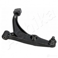 Рычаг подвески ASHIKA 2121550 72-08-800L 6 G2IY7S 8033001861082 - Изображение 2