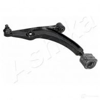 Рычаг подвески ASHIKA 2121550 72-08-800L 6 G2IY7S 8033001861082 - Изображение 3