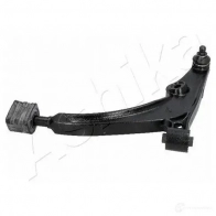 Рычаг подвески ASHIKA 2121550 72-08-800L 6 G2IY7S 8033001861082 - Изображение 4