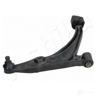 Рычаг подвески ASHIKA 2121551 8033001861112 1XVF O 72-08-800R - Изображение 2