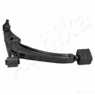 Рычаг подвески ASHIKA 2121551 8033001861112 1XVF O 72-08-800R - Изображение 3