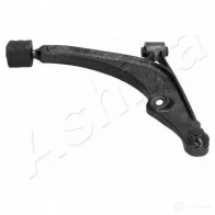 Рычаг подвески ASHIKA 2121551 8033001861112 1XVF O 72-08-800R - Изображение 4