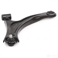 Рычаг подвески ASHIKA 8052553126258 2121569 7KAL 6 72-08-819L - Изображение 2