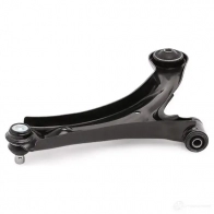 Рычаг подвески ASHIKA 8052553126258 2121569 7KAL 6 72-08-819L - Изображение 3