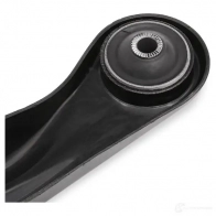 Рычаг подвески ASHIKA 8052553126258 2121569 7KAL 6 72-08-819L - Изображение 4