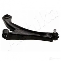 Рычаг подвески ASHIKA 8052553126258 2121569 7KAL 6 72-08-819L - Изображение 6