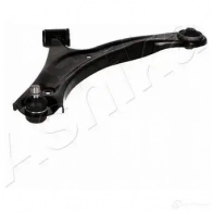 Рычаг подвески ASHIKA 8052553126258 2121569 7KAL 6 72-08-819L - Изображение 7