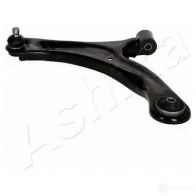 Рычаг подвески ASHIKA 8052553126258 2121569 7KAL 6 72-08-819L - Изображение 8