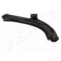 Рычаг подвески ASHIKA 07 QUE 72-01-118R 2121087 8033001849271 - Изображение 4