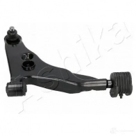 Рычаг подвески ASHIKA 2121474 72-05-502R VR K21 8033001859553 - Изображение 3