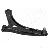 Рычаг подвески ASHIKA 8033001861921 2121586 ISM DC 72-09-912L - Изображение 2