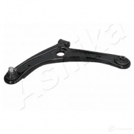 Рычаг подвески ASHIKA 8033001861921 2121586 ISM DC 72-09-912L - Изображение 3