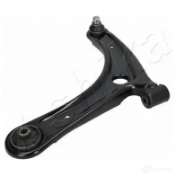 Рычаг подвески ASHIKA 8033001861921 2121586 ISM DC 72-09-912L - Изображение 4