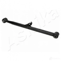 Рычаг подвески ASHIKA QX TZ7 8052553134277 2121173 72-02-2012 - Изображение 2
