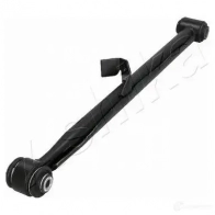 Рычаг подвески ASHIKA QX TZ7 8052553134277 2121173 72-02-2012 - Изображение 3