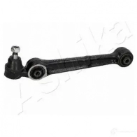 Рычаг подвески ASHIKA 8033001863482 2OB3 UGU 71-05-506L 2120972 - Изображение 2