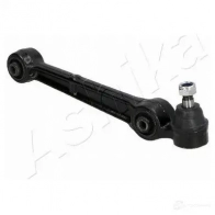 Рычаг подвески ASHIKA 8033001863482 2OB3 UGU 71-05-506L 2120972 - Изображение 4