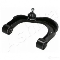 Рычаг подвески ASHIKA 72-0H-H59R FMUKX Q 8033001967845 2121688 - Изображение 3