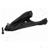 Рычаг подвески ASHIKA 72-00-007L 8033001848649 2121064 F 9SCJ - Изображение 3