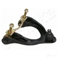 Рычаг подвески ASHIKA 2121402 8033001858266 72-04-406L W8G1 N - Изображение 2