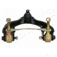 Рычаг подвески ASHIKA 72-04-406R 0 61ZTT9 8033001858297 2121403 - Изображение 3