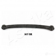 Рычаг подвески ASHIKA FSLYQN 2121040 71-0H-H11R 71- 0H-H11R - Изображение 2
