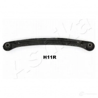 Рычаг подвески ASHIKA FSLYQN 2121040 71-0H-H11R 71- 0H-H11R - Изображение 3