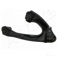 Рычаг подвески ASHIKA N8 EGK 72-04-410R 8033001858419 2121407 - Изображение 2