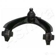 Рычаг подвески ASHIKA N8 EGK 72-04-410R 8033001858419 2121407 - Изображение 3