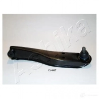 Рычаг подвески ASHIKA 2121018 71-08-806R 8033001864298 Q 9QOLHP