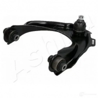 Рычаг подвески ASHIKA 2121398 6DLZ 2A 8033001858143 72-04-402L - Изображение 3
