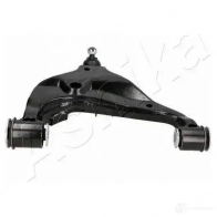 Рычаг подвески ASHIKA 2121273 ZV3R5 G2 72-02-252R 8033001851878 - Изображение 3