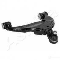 Рычаг подвески ASHIKA 2121273 ZV3R5 G2 72-02-252R 8033001851878 - Изображение 4