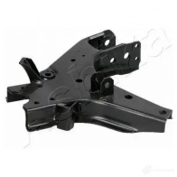 Рычаг подвески ASHIKA 72-01-136L 2121102 8033001849806 XXDK 0 - Изображение 2