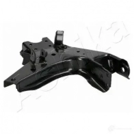 Рычаг подвески ASHIKA 72-01-136L 2121102 8033001849806 XXDK 0 - Изображение 3