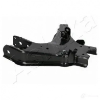 Рычаг подвески ASHIKA 72-01-136L 2121102 8033001849806 XXDK 0 - Изображение 4