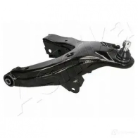 Рычаг подвески ASHIKA 8033001851212 72-02-230R 72HR V 2121251 - Изображение 2