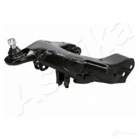 Рычаг подвески ASHIKA 8033001851212 72-02-230R 72HR V 2121251 - Изображение 3