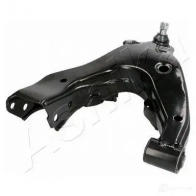 Рычаг подвески ASHIKA 8033001851212 72-02-230R 72HR V 2121251 - Изображение 4
