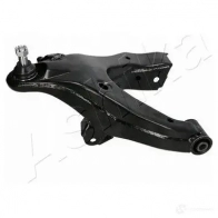 Рычаг подвески ASHIKA 2121250 72-02-230L 8033001851182 VB0 57UH - Изображение 2